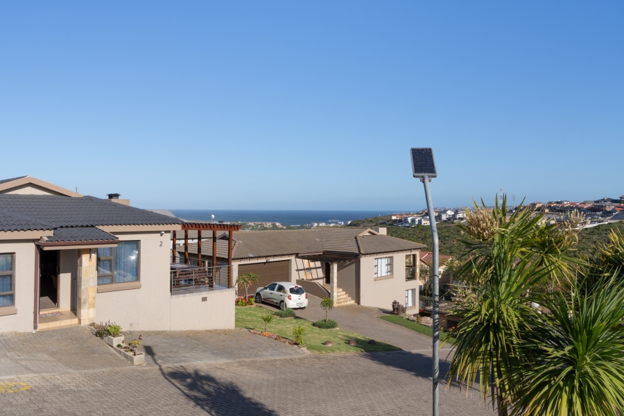 3 Bedroom Property for Sale in Seemeeu Park Western Cape